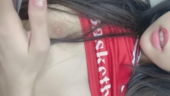 预览图13