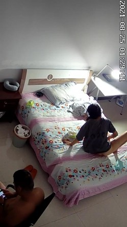 预览图13
