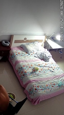 预览图16
