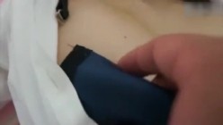 预览图5