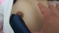 预览图6