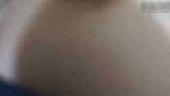 预览图8