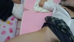 预览图13