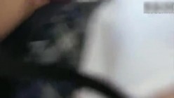 预览图16
