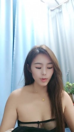 预览图4