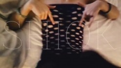 预览图4