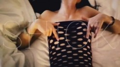 预览图8
