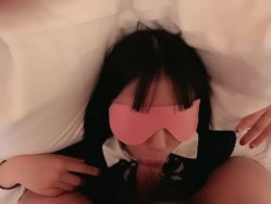 预览图6
