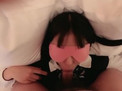 预览图7