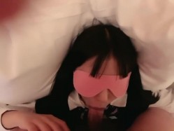 预览图9