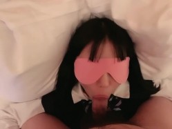 预览图11