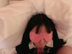 预览图13