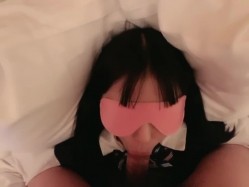 预览图14