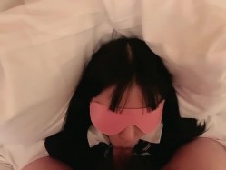 预览图16