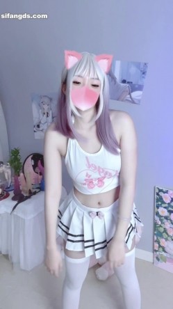 预览图1