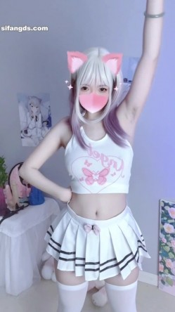 预览图2