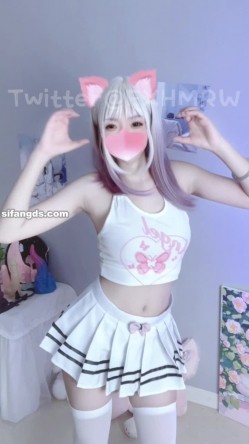 预览图12