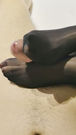 预览图1