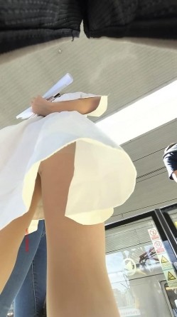 预览图8