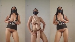 预览图1