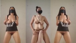 预览图2