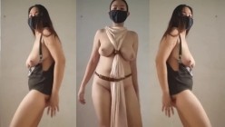 预览图4