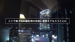预览图5