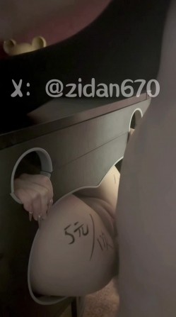 预览图7