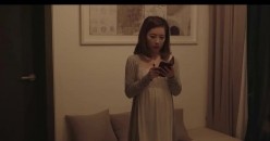 预览图13
