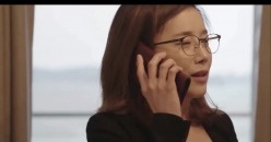 预览图14