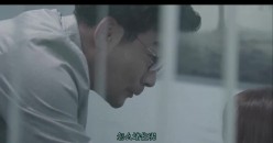 预览图15