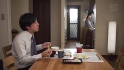 预览图16