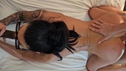 预览图5