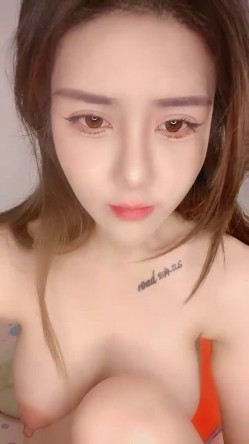 预览图14