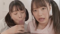 预览图10