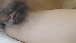 预览图8