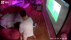 预览图4