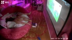 预览图15