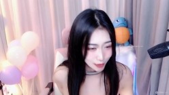 预览图13