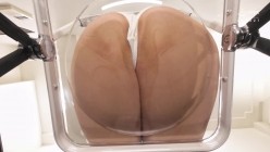 预览图1