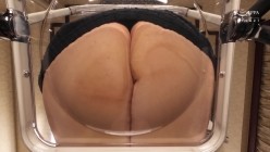 预览图6