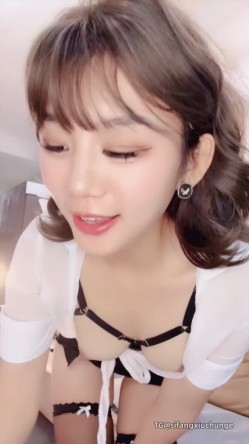 预览图10