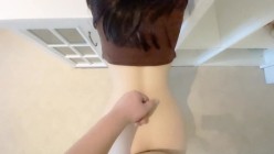 预览图14