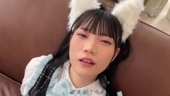 预览图5
