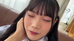 预览图11