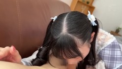 预览图13