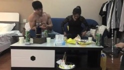 预览图1