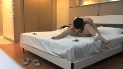 预览图7