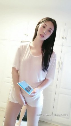 预览图4