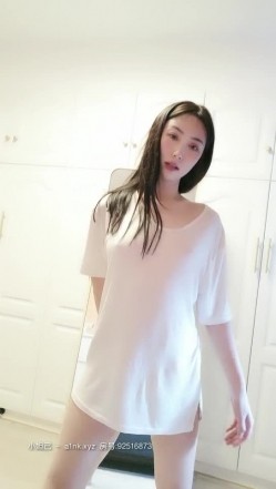 预览图5